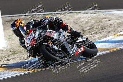media/Feb-16-2025-TrackDaz (Sun) [[85eae43da9]]/B Group/1220pm (Turn 6)/